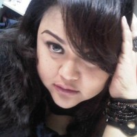 zerny rusmalia
