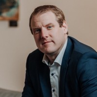 Stefan Gierschke