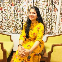 Sindhu Gubbala