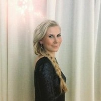 Anna Flykt