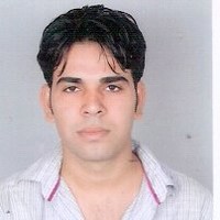 Gaurav Sharma