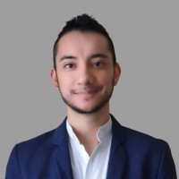 Steven Maldonado Peña