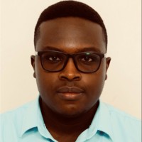 Daniel Karanja