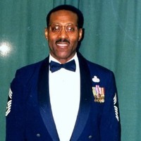 James (Jim) Fullwood