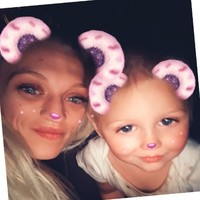 Racheal Prentice