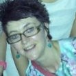 Lisa Barton Ancliffe