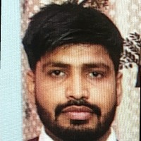 Ravinder Dhull