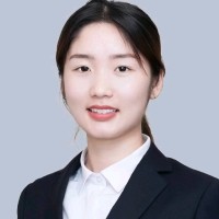 Shirley Gong