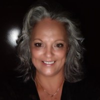 Nikki Mcpherson