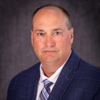 Chris Mills