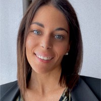 ilaria valsecchi