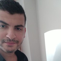 Doğaç Dimetokalı