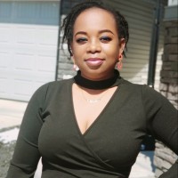 Olamide Abiola-Alimi