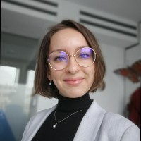 Claire Desouches-Decoin