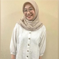 ayu sari
