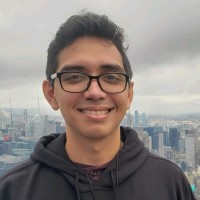 Henry M. López De León