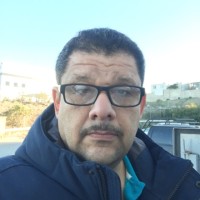 Martin Cossio