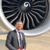 Arda Hacioglu, Mba