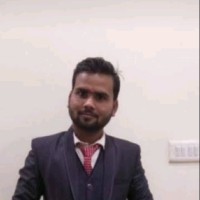 sachin kumar das