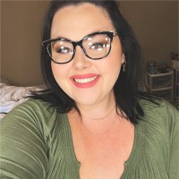 Paige Charles