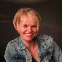 Rommy Nijmeijer-V.D. Zee