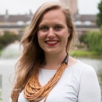 Simone Köhler