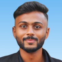 Kumara Teja