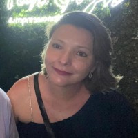 VLADIANE MENEGASSI DO PRADO