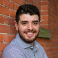 Joseph Olivieri