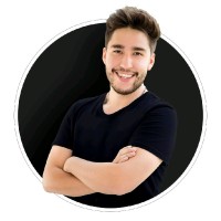 Christopher Díaz