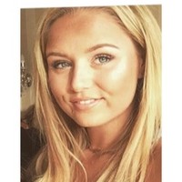 Emily Reynolds-North