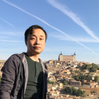王江涛