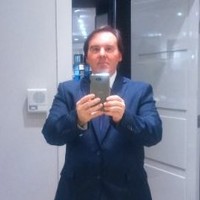 Javier Muñiz Tomillo