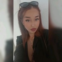 Fadila Challouki Ayzi