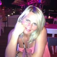 Gina Beveridge
