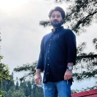 Umer Abbas