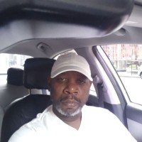 Deon Hobson