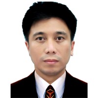 Patrick Glenn Castillo