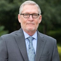 Bobby Gibson