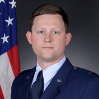 Greg Spellman