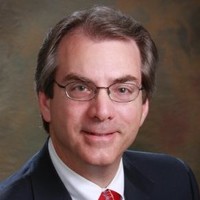 Steve Moskos
