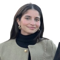 Inmaculada González Morales