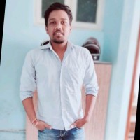 Manas Kumar Lenka