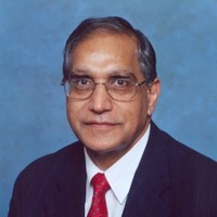 Narinder Dhaliwal