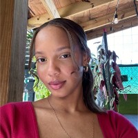 Nancy Seraphin