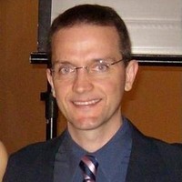 Martim F. Pellizzon Andre