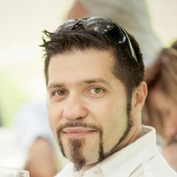Alessandro Urli