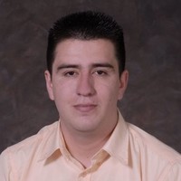 Eduardo Fallas