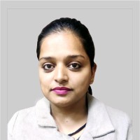 SHASHI PRIYA