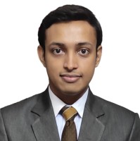 Subhajit Dey